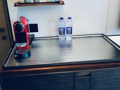 -杭州君悦酒店