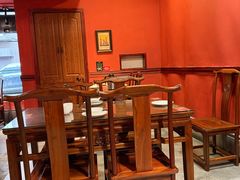 -老瑞福上海菜(人民广场店)