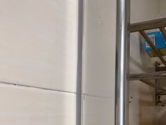 -广州啄木鸟房屋防水补漏