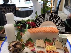 -海景壹号大酒店(滨湖店)