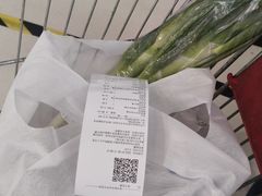 -世纪联华超市(金华双龙店)