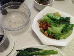 -悦林汤馆(观海店)