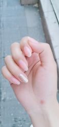 -Beauty Nails 美甲美睫皮肤管理