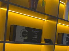 -徽雲头疗·spa(浦珠北路店)