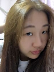点击看大图 iphone_upload_pic-佑米造型