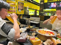 -嘎嘎鸭脑壳(金沙店)
