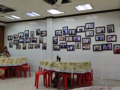 大堂-新峰肉骨茶