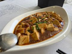 -大梅沙游艇度假酒店