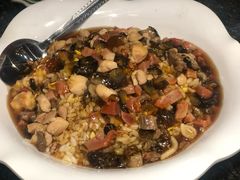 福建炒饭-老广酒楼(樱花店)