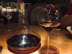 -胡桃里音乐酒馆(下沙店)