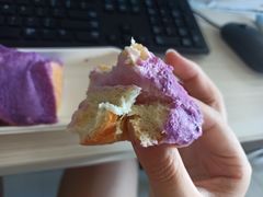 -KenGee仟吉(步行街店)