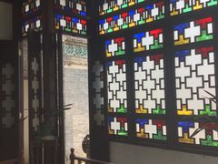 -东莞市可园博物馆