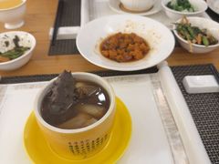 -李清佛跳墙|福建省十大名厨之首(后江埭店)