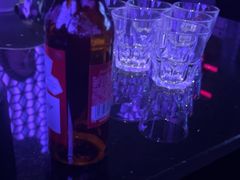 -黑桃K生日订制KTV