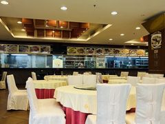 -东湖国际大酒店叠石酒楼