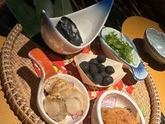 -小十料理(新城店)