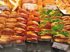 -罗森尼娜(德思勤店)