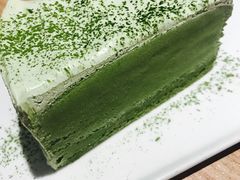 -必胜客(WOW中心城店)