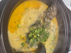 -时间仓(月湖公园店)