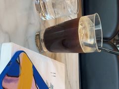 -Bracket Coffee(银河SOHO店)