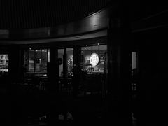 -星巴克臻选(深圳金光华店)