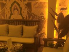 -金色莲花泰式按摩SPA(石牌店)