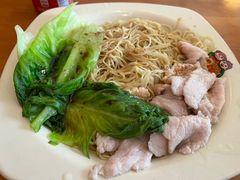 -粥家庄(汾江南店)