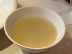 -利苑(环贸iapm店)