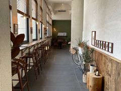 -半勺舒舒(太乙店)