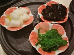 -荷庭·精致湘菜(华强北九方店)