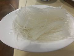 -吉羊三宝(复兴门笔管胡同店)