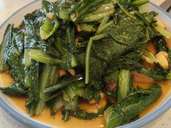 -飨赫驾瓦罐烤鸡(佛岗店)