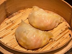 -新荣记(西溪湿地店)