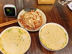 -大姚小姚面馆(九龙港路店)