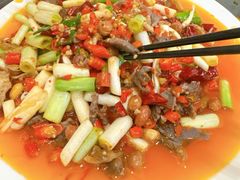 -飞虹鱼馆(春华路店)