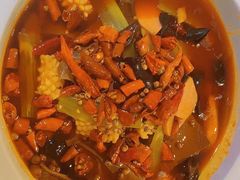 -大鸭梨烤鸭店(花园村店)