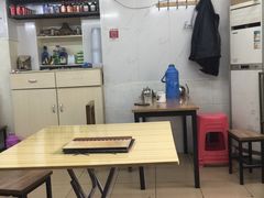 大堂-排骨王·三十年本地老菜馆