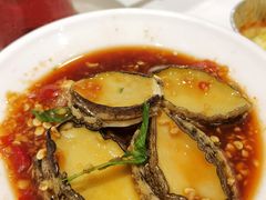 -芭菲盛宴·环球美食(锦城万达广场店)