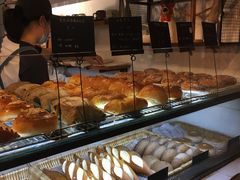 -仙峰天然面包(迎宾路店)