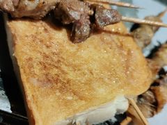 -管氏翅吧(护国寺店)