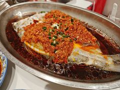 -回家吃饭·地道南昌菜(建德观总店)