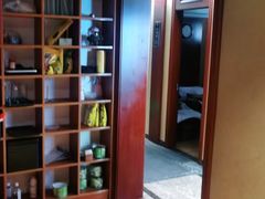 -知足堂养生会所(碑亭巷店)