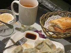 -东方大班·足道·采耳·疗愈SPA(丽都店)