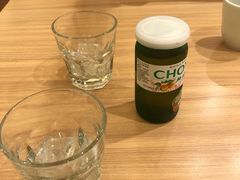 -和幸(温江新光天地店)
