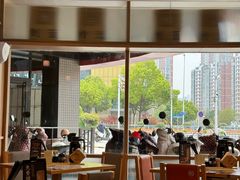 -味千拉面(常州中创店)