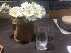 -OCE(熙地港购物中心店)