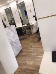 -YESIDO椰岛造型