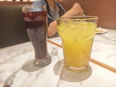 -菲滋意式餐厅(西溪印象城店)