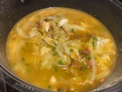 -蜀厨蓉匠(广福店)