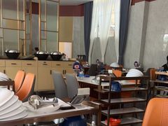 -天鹰观渔(梦园店)